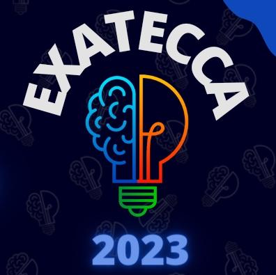 					Visualizar v. 3 (2023): Anais da Exposição Anual de Tecnologia, Educação, Cultura, Ciências e Arte do Instituto Federal de São Paulo - Câmpus Guarulhos - EXATECCA 2023
				