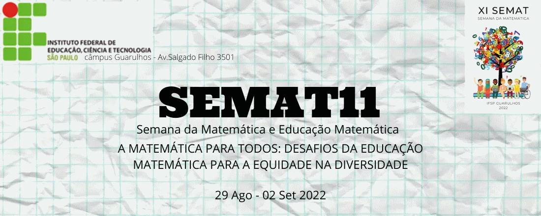 Educação: QUEBRA CUCA DE MATEMÁTICA